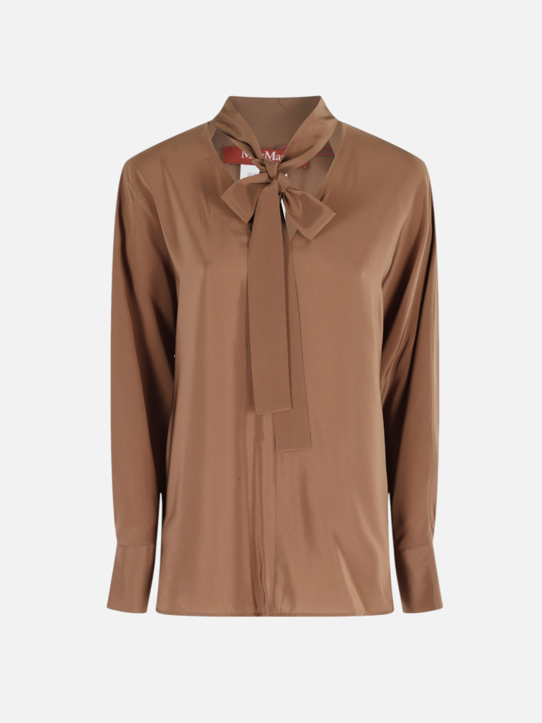 MAX MARA STUDIO CACO bluza