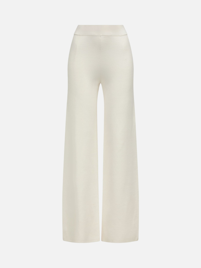 MAX MARA STUDIO MARZIA pantalone