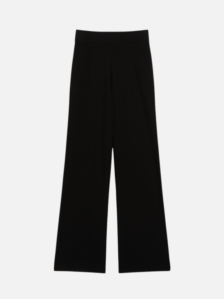 MAX MARA STUDIO MARZIA pantalone