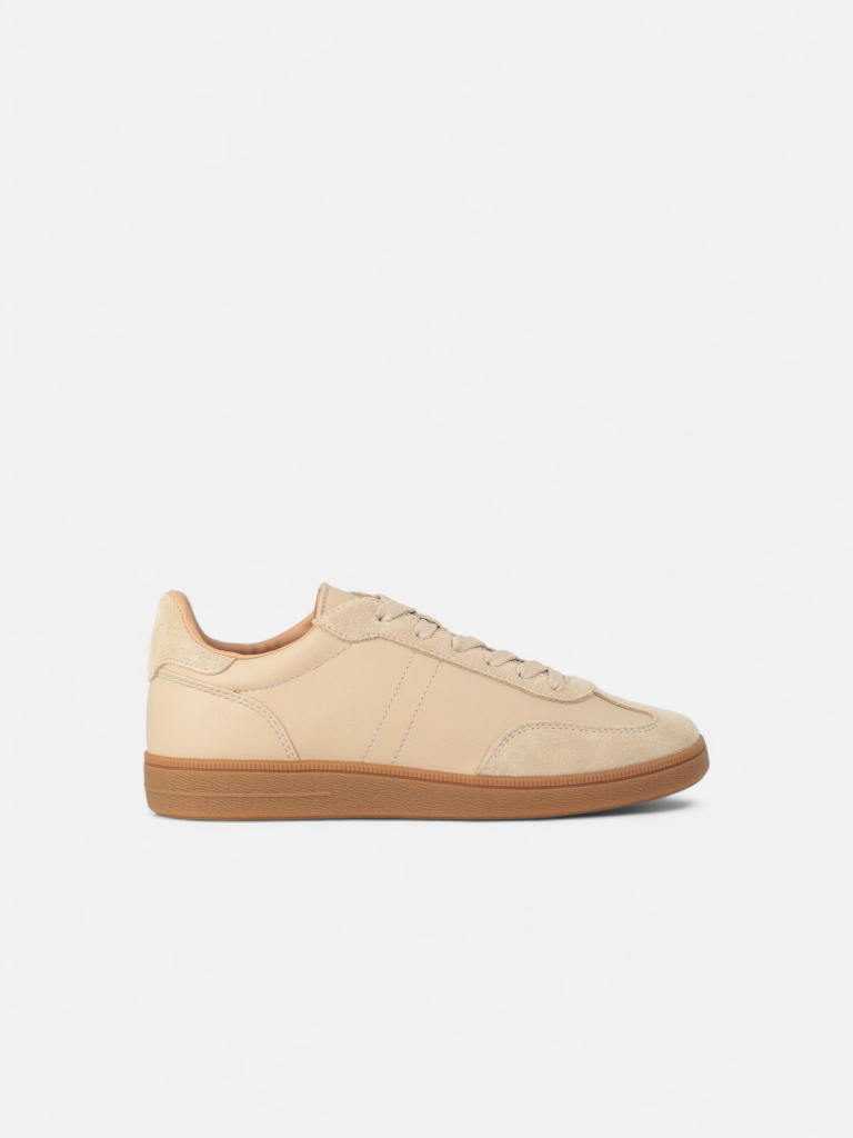 MAX MARA STUDIO GIRANTE patike