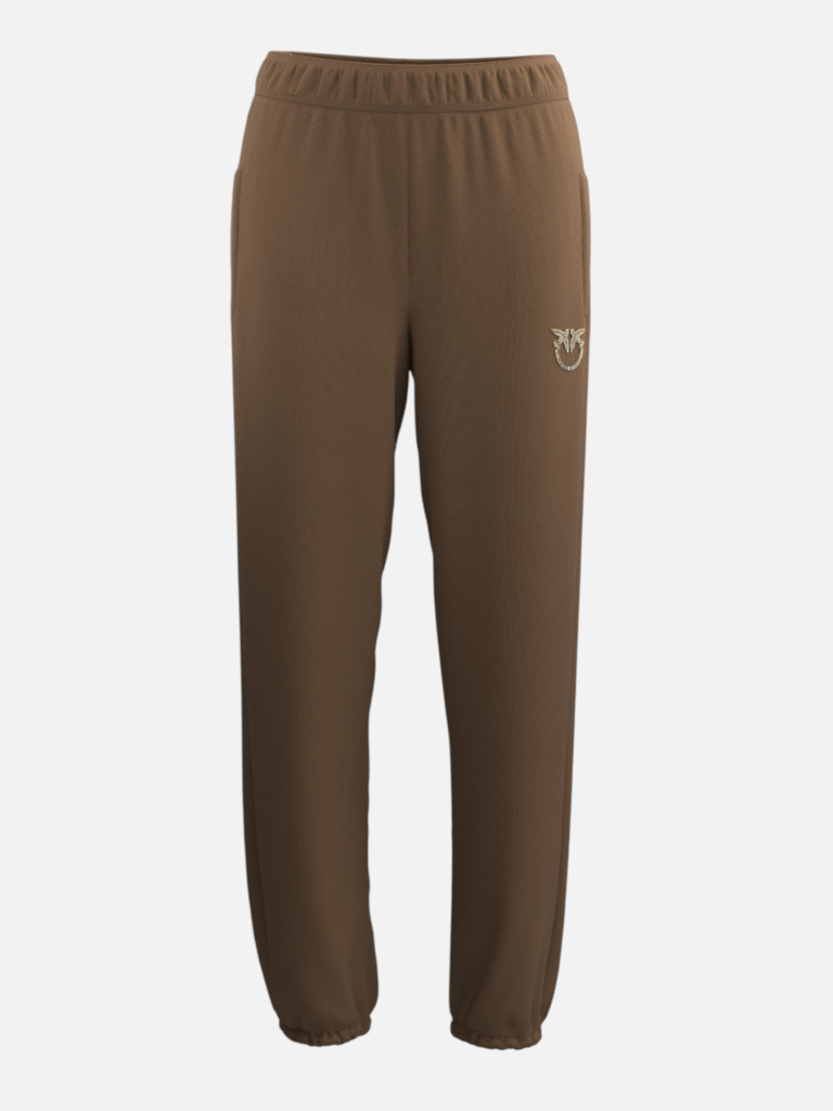 PINKO PLUMCAKE pantalone