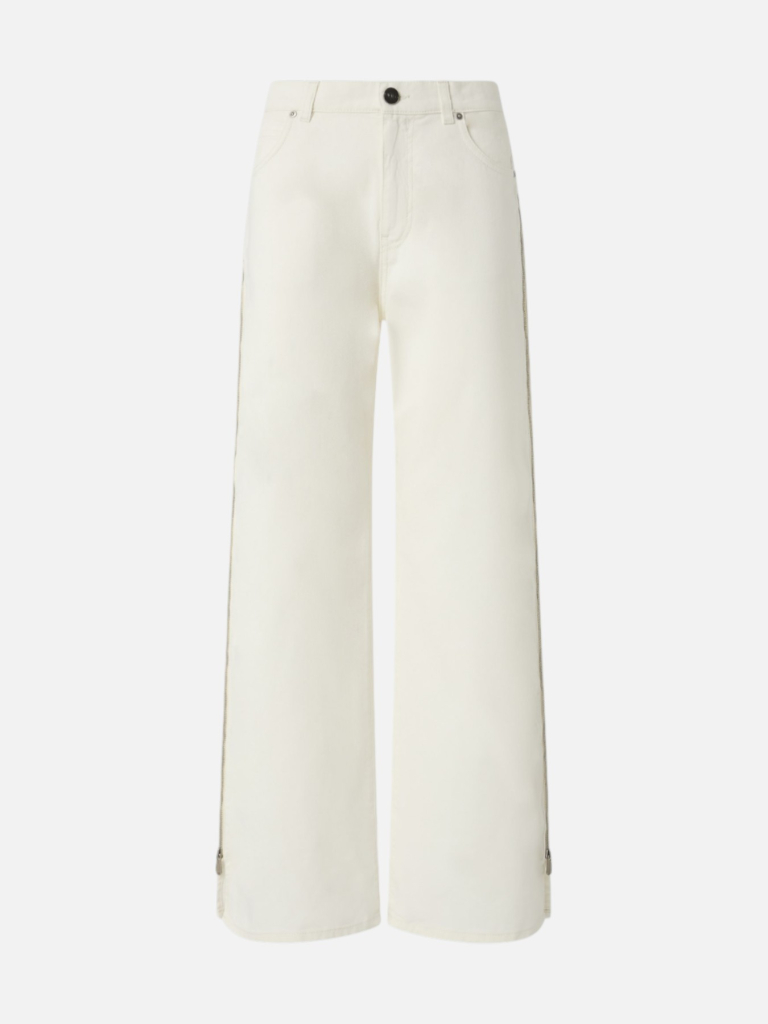 PINKO WANDA pantalone