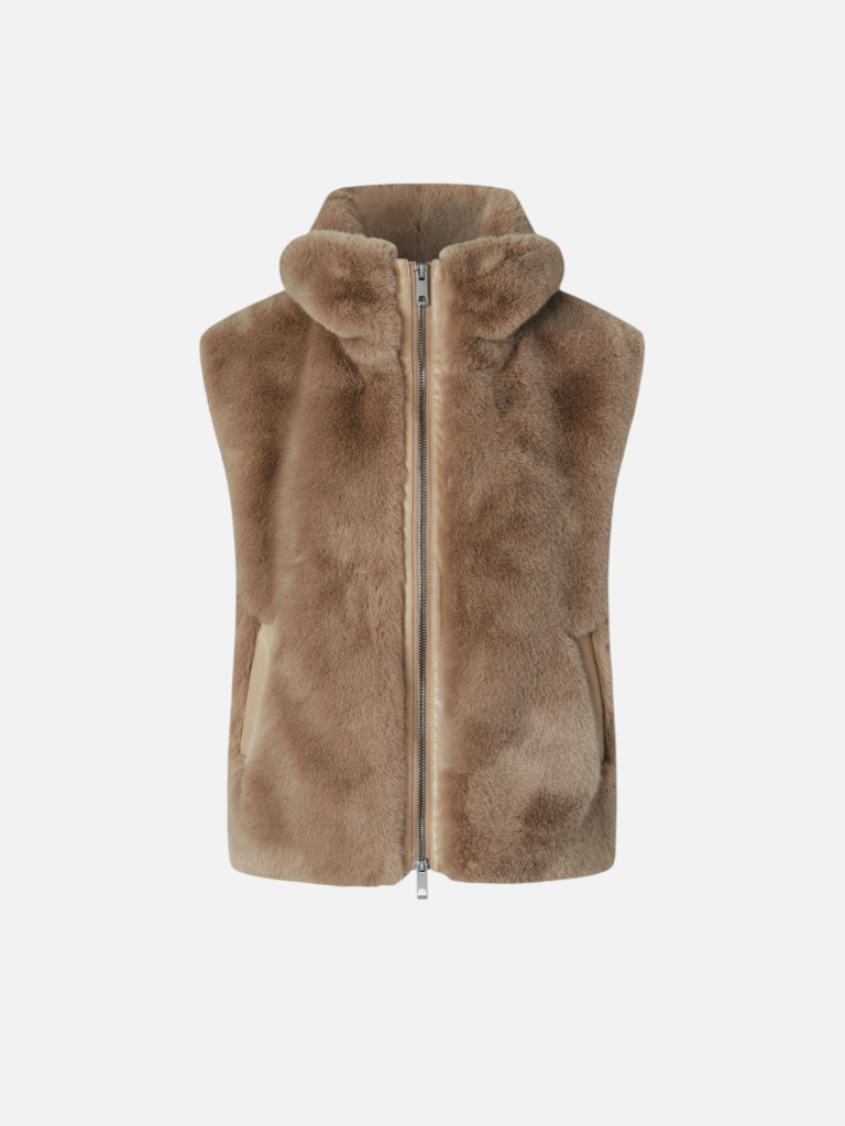 PINKO DEYN prsluk