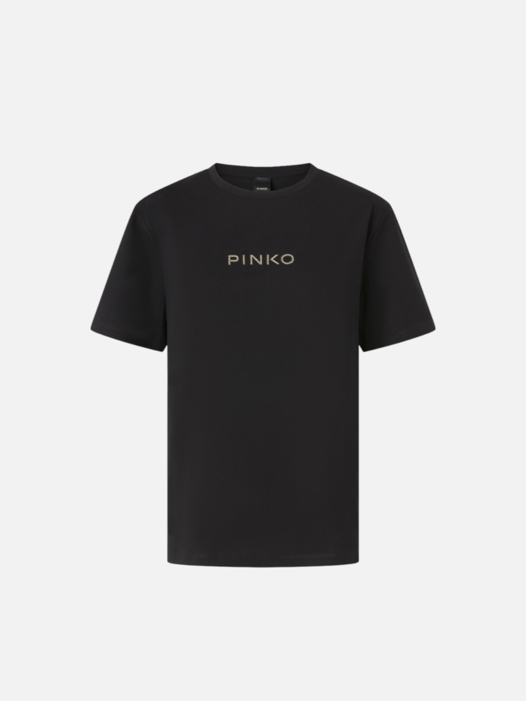 PINKO STREPITOSO majica