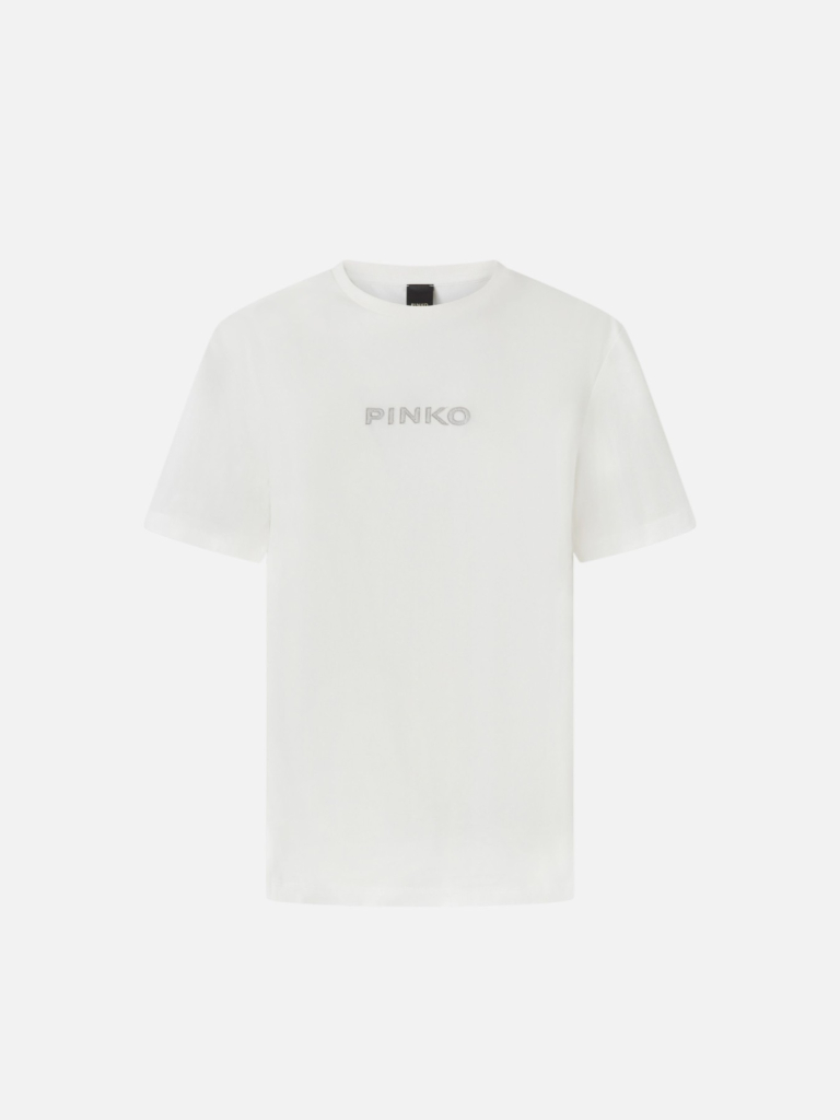 PINKO STREPITOSO majica