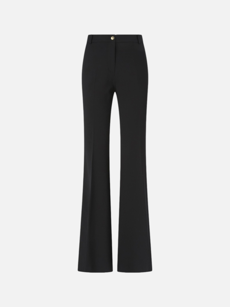PINKO PASTA pantalone