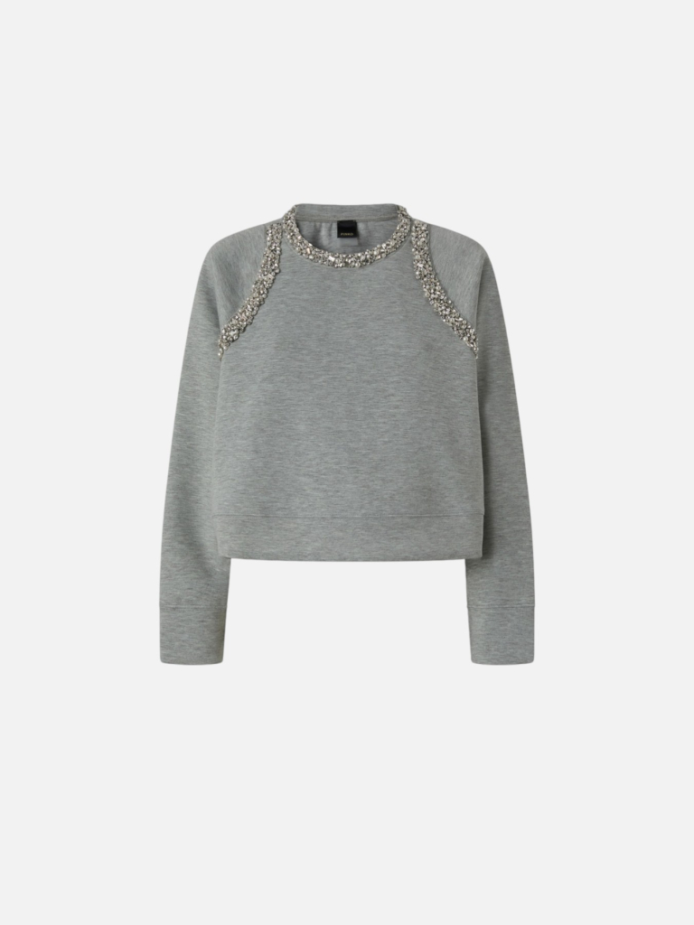 PINKO MINESTRA dukserica