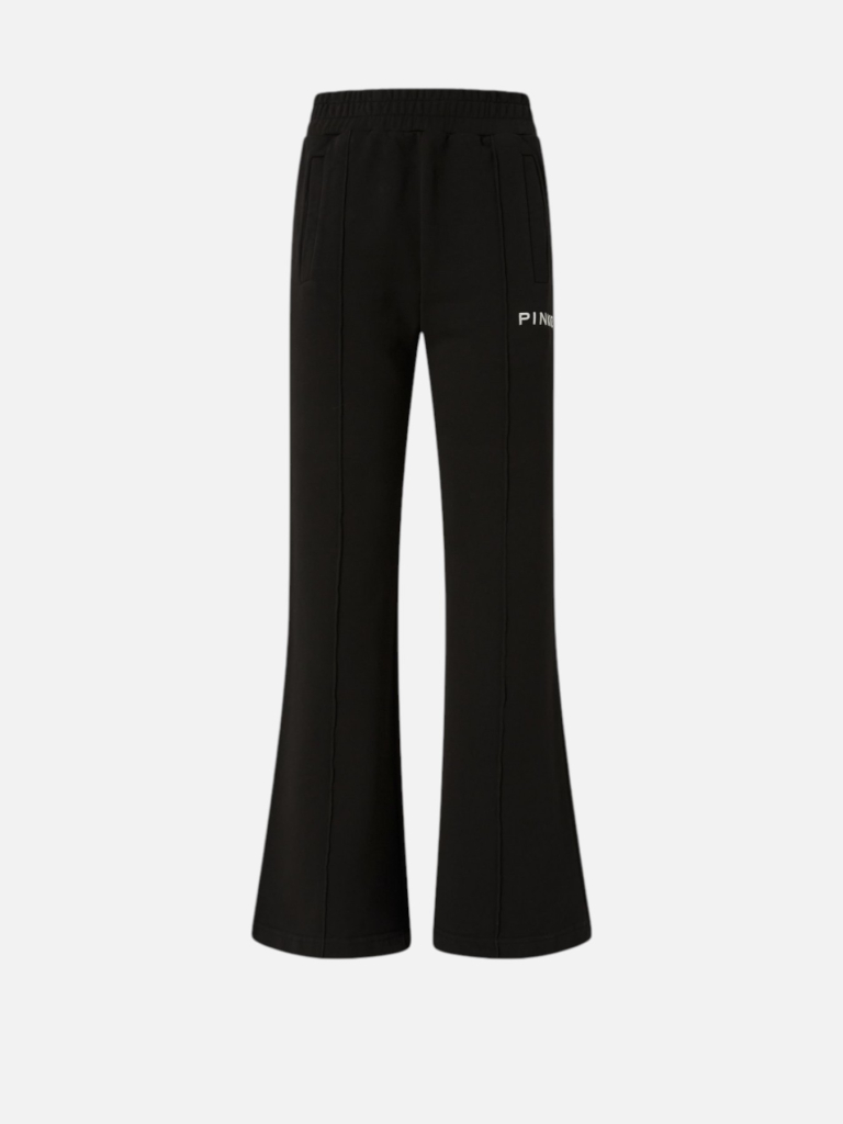 PINKO RAZIONALE pantalone