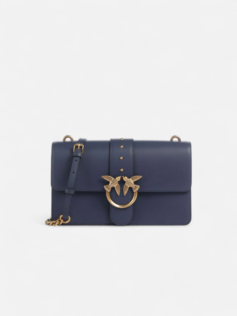 PINKO TORBA CLASSIC tašna