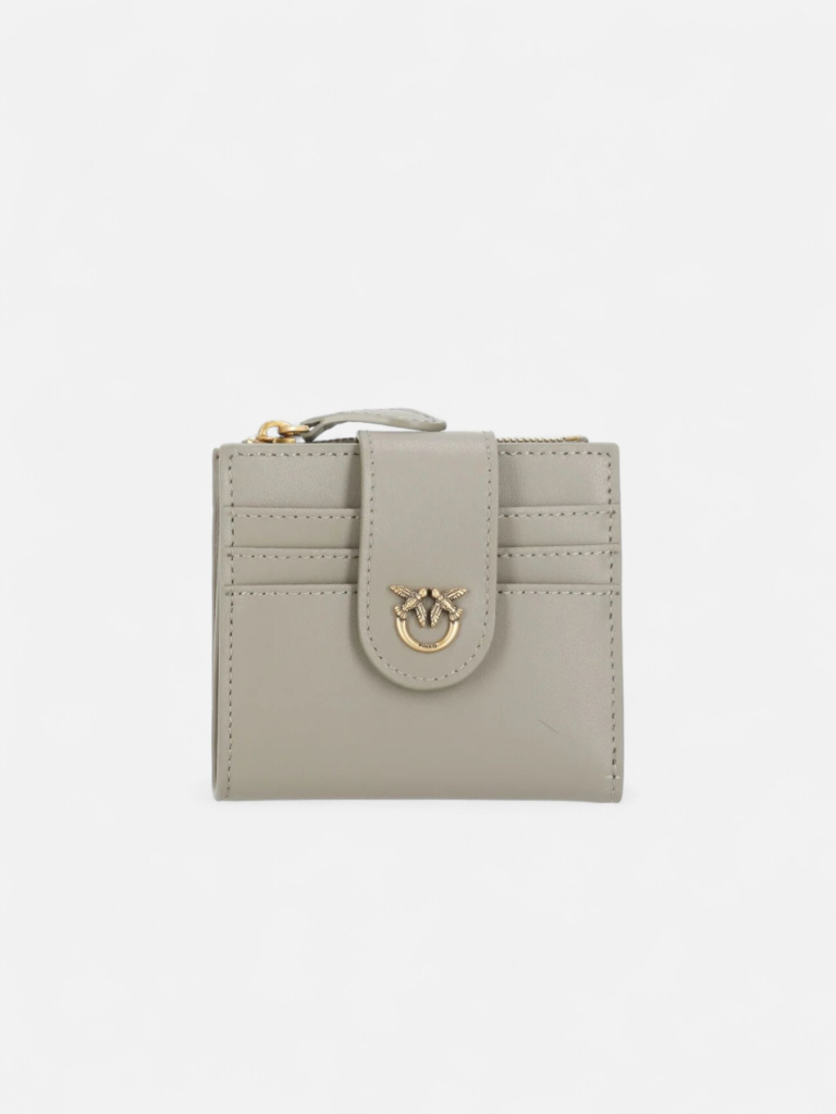 PINKO MULTI PURPOSE novčanik