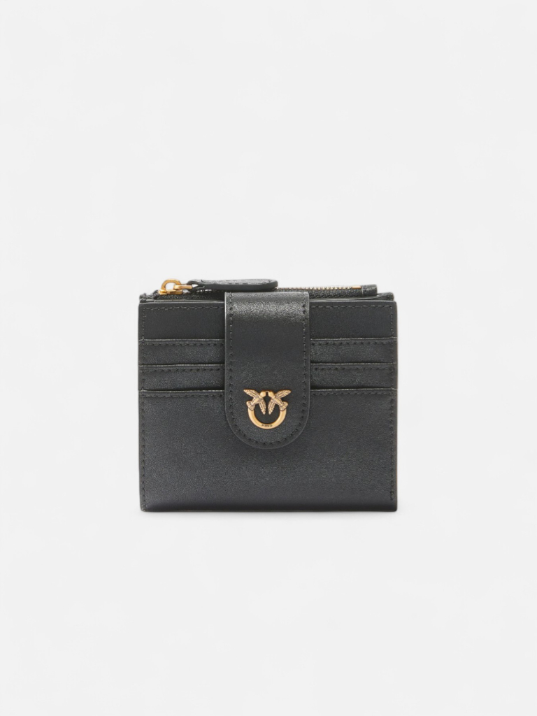 PINKO MULTI PURPOSE novčanik