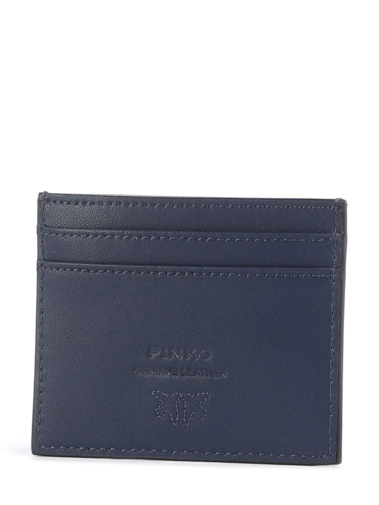 PINKO SIMPLY držač za kartice