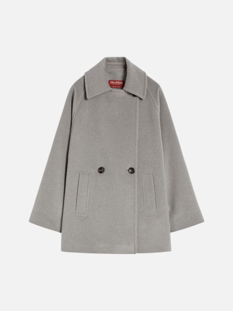 MAX MARA STUDIO ARIANO kaput