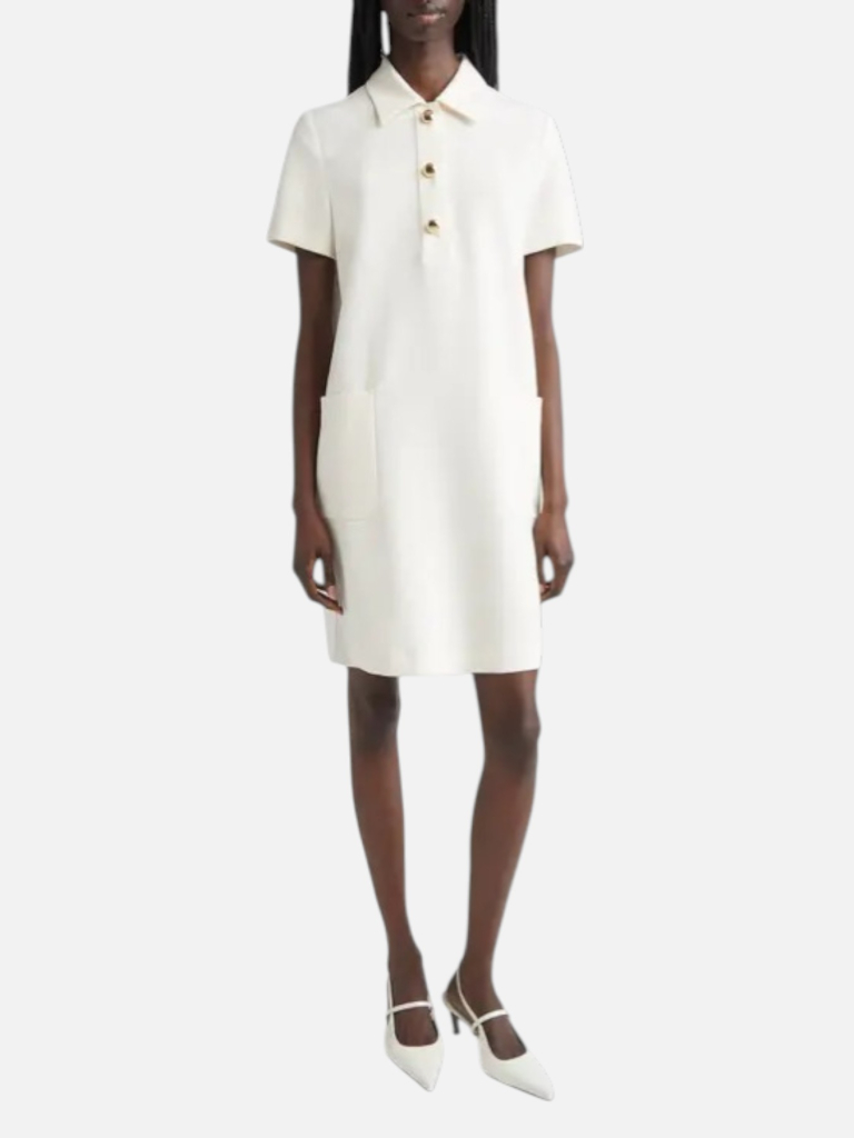 MAX MARA STUDIO AUSTIN haljina