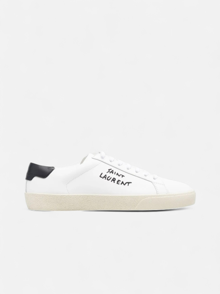 SAINT LAURENT SL/06 patike
