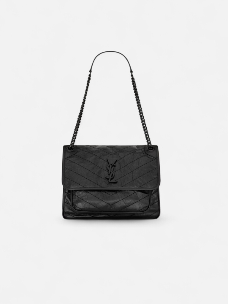 SAINT LAURENT NIKI MEDIUM tašna
