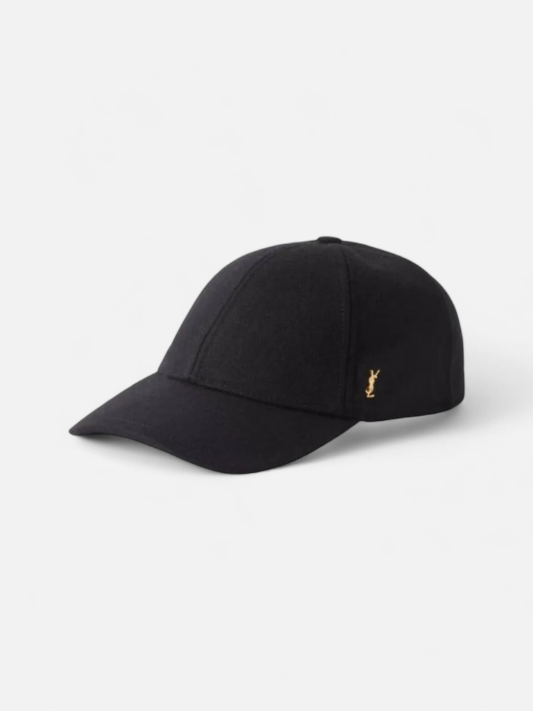 SAINT LAURENT kačket