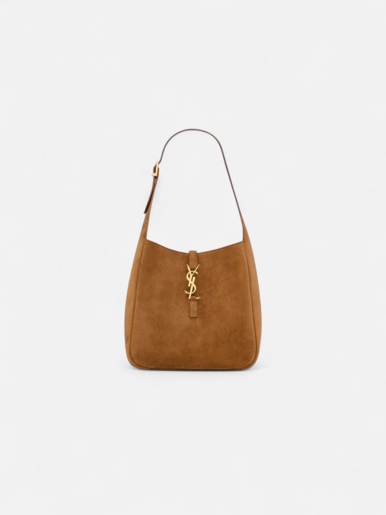 SAINT LAURENT LE 5 À 7 tašna