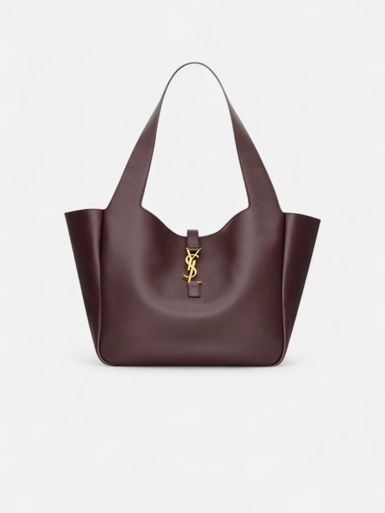 SAINT LAURENT LE 5 À 7 BEA tašna