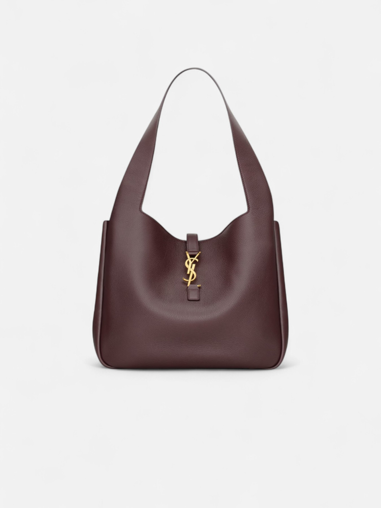 SAINT LAURENT LE 5 À 7 BEA tašna