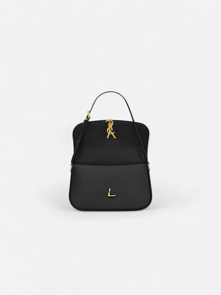 SAINT LAURENT SOLFERINO MEDIUM tašna
