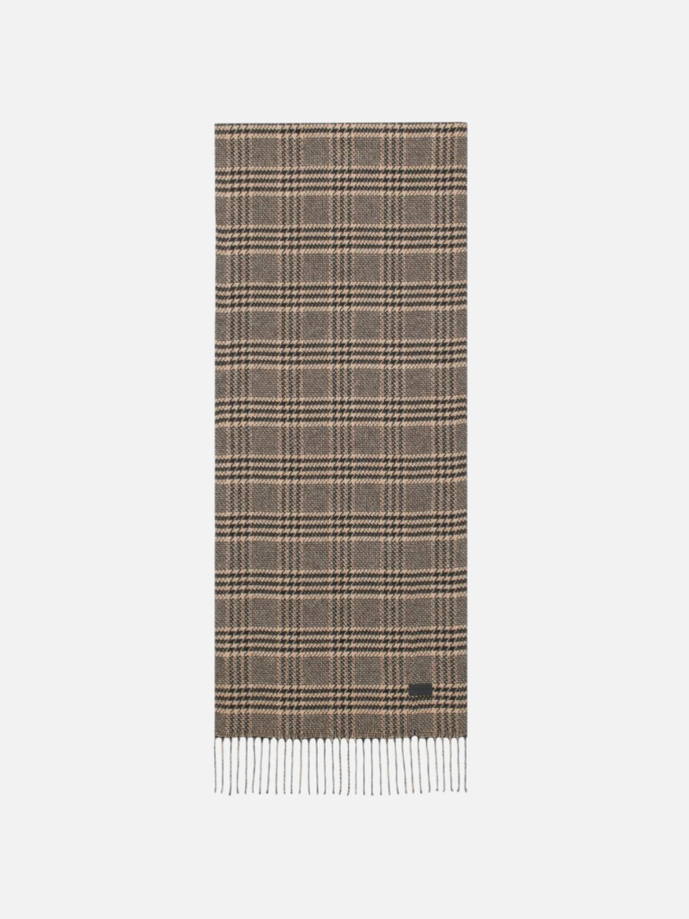 SAINT LAURENT šal
