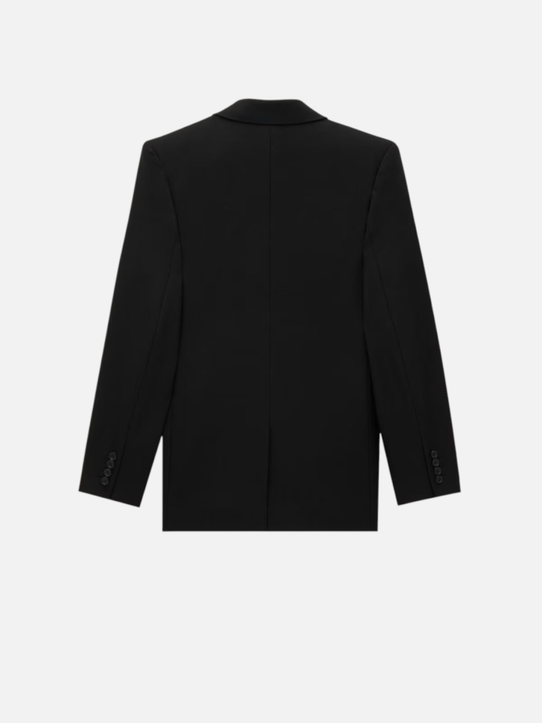 SAINT LAURENT sako