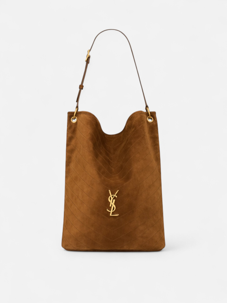 SAINT LAURENT NIKI tašna