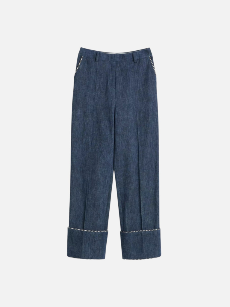 VALENTINO pantalone