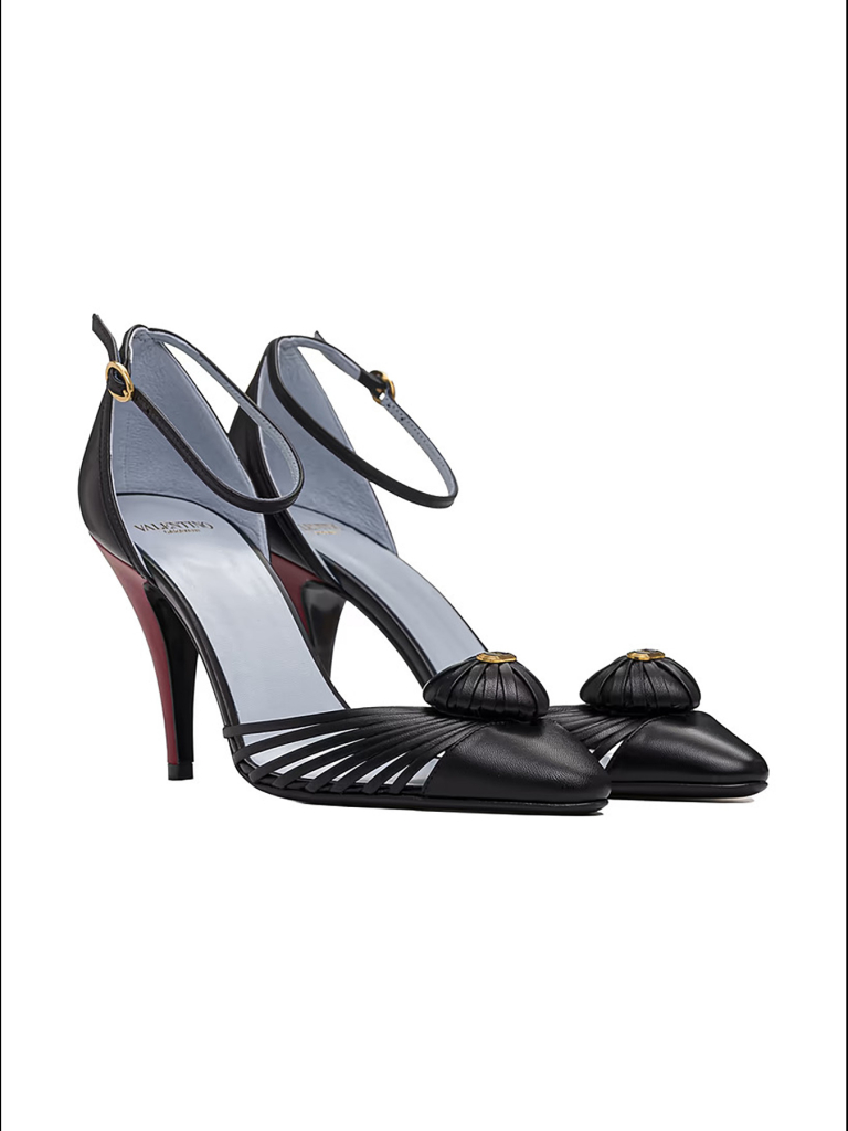 VALENTINO GARAVANI sandale