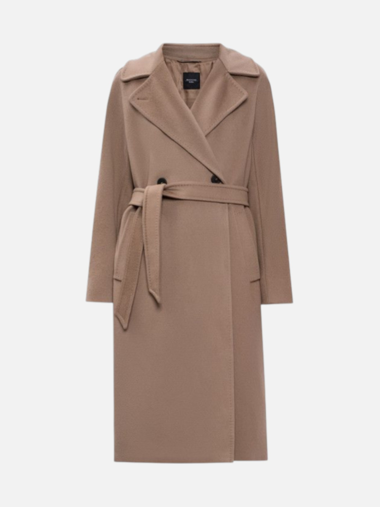 WEEKEND MAX MARA RESINA kaput
