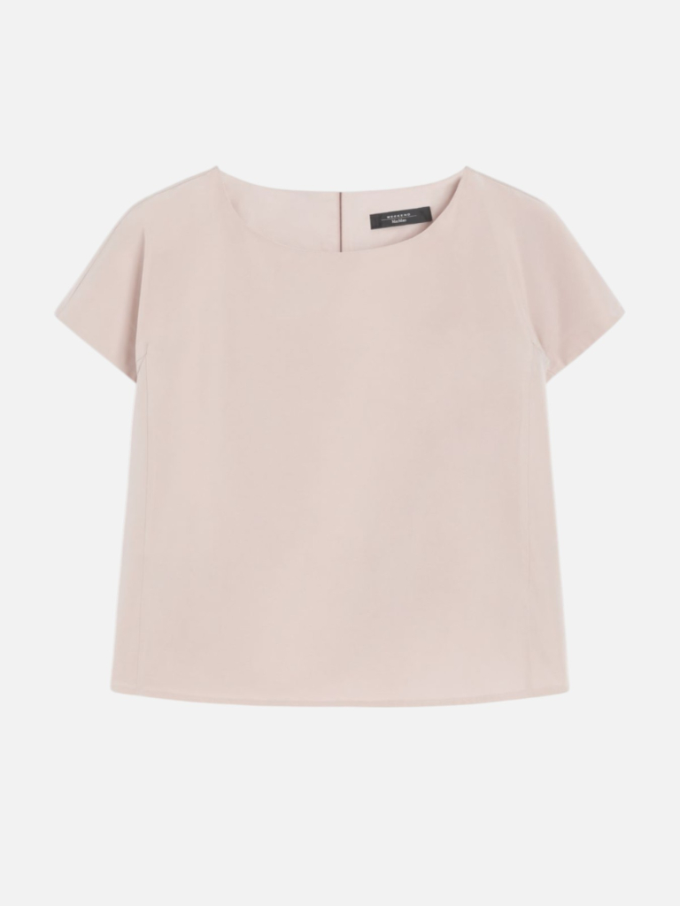 WEEKEND MAX MARA PARANA bluza
