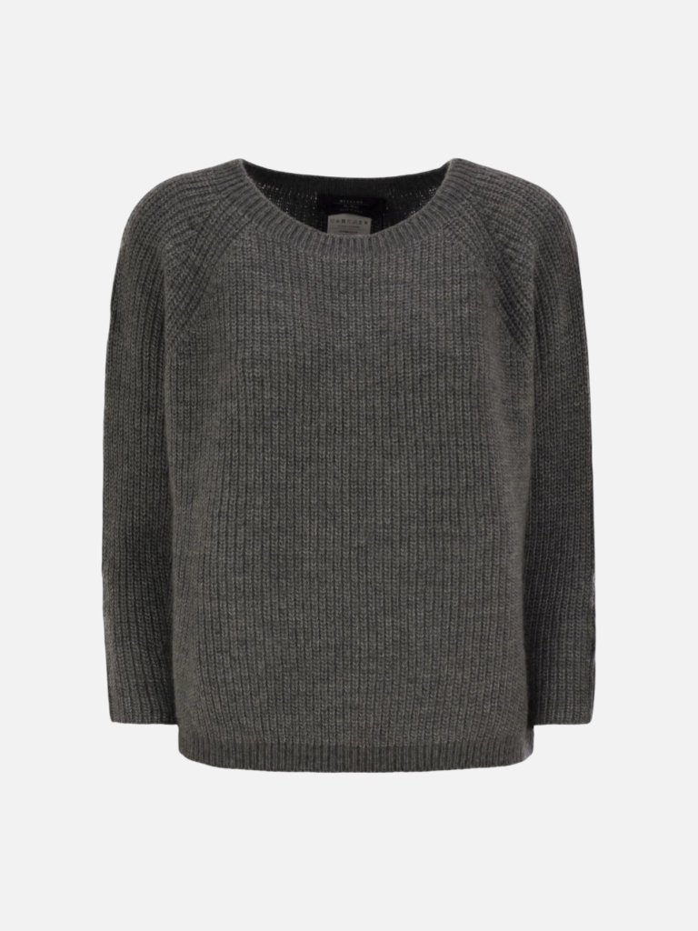 WEEKEND MAX MARA XENO džemper
