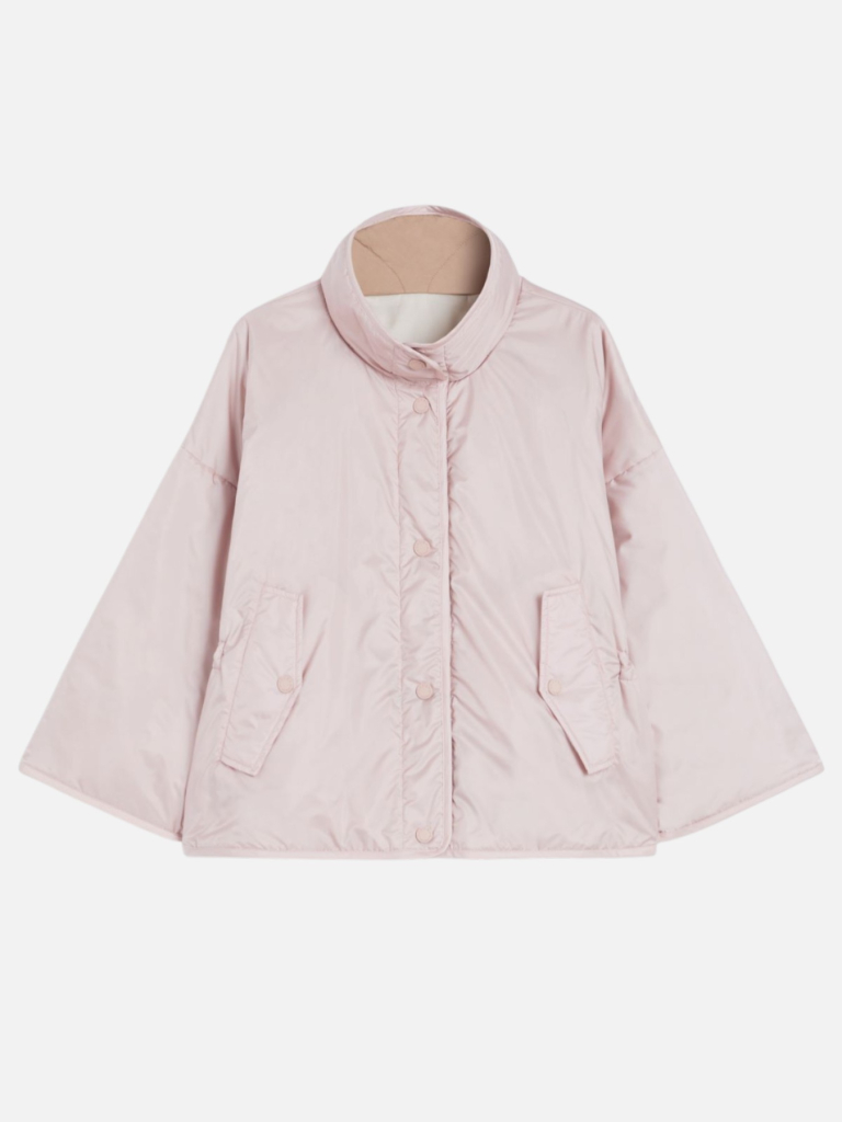 WEEKEND MAX MARA RONCO jakna