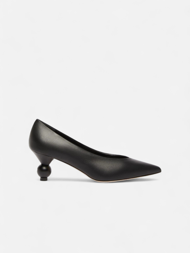 WEEKEND MAX MARA RENZA cipele