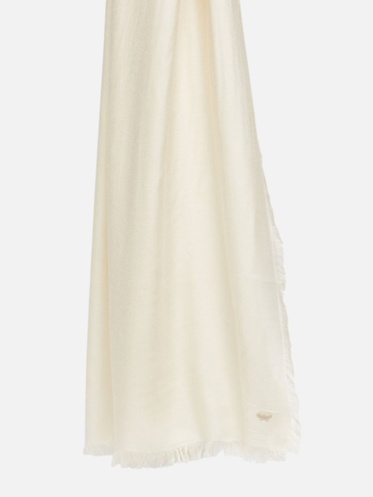WEEKEND MAX MARA LATINO ešarpa