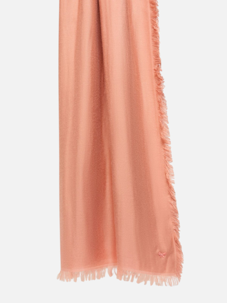 WEEKEND MAX MARA LATINO ešarpa