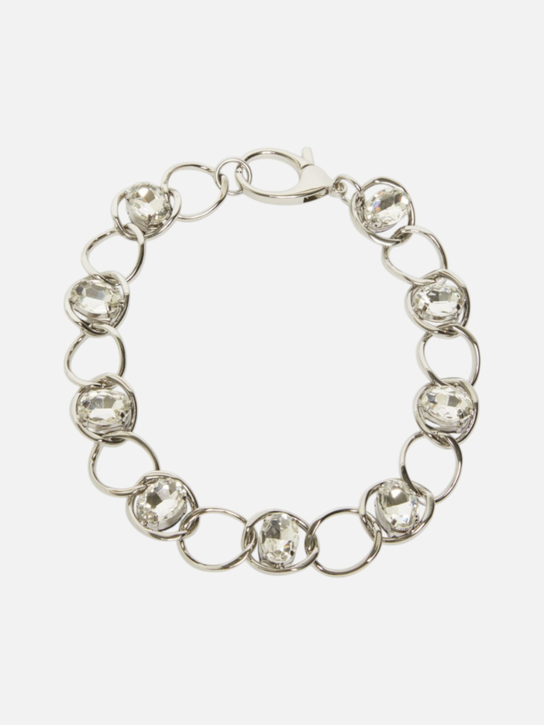 WEEKEND MAX MARA NAMUR ogrlica