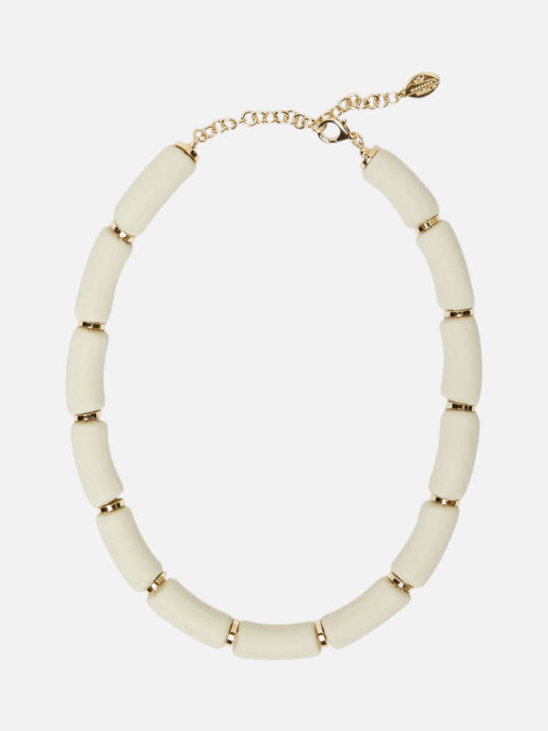 WEEKEND MAX MARA BRIANZA ogrlica