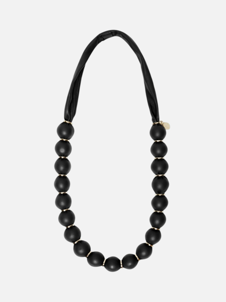 WEEKEND MAX MARA FACHIRO ogrlica