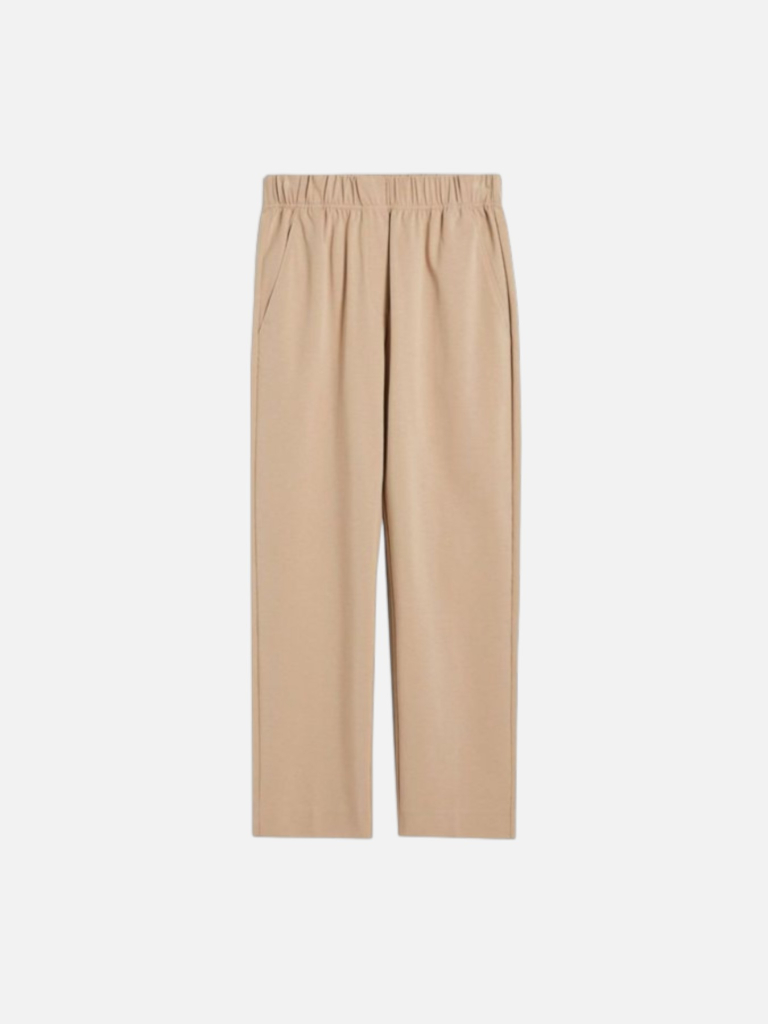 WEEKEND MAX MARA ELFO pantalone