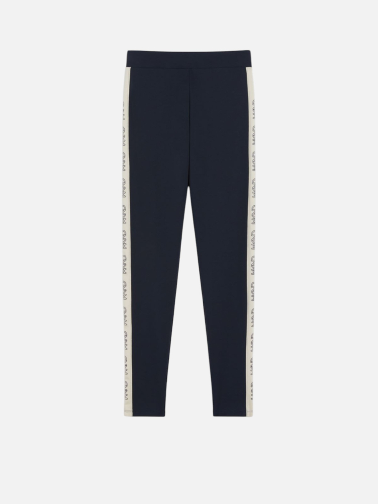 WEEKEND MAX MARA BASILIO helanke