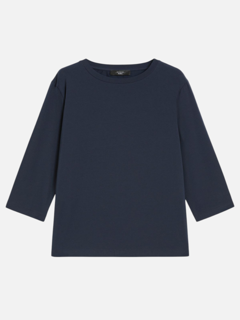 WEEKEND MAX MARA MULTIA majica