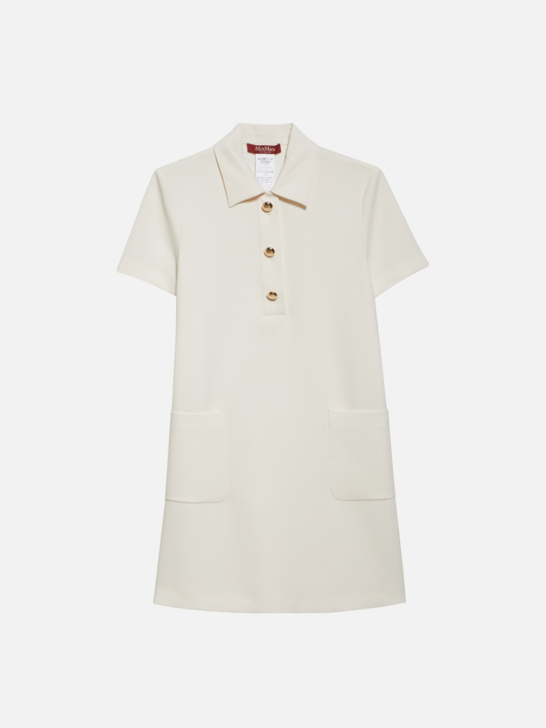 MAX MARA STUDIO AUSTIN haljina