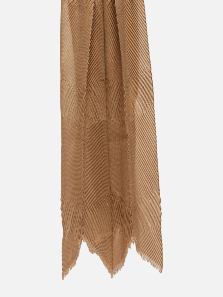 MAX MARA NOME ešarpa