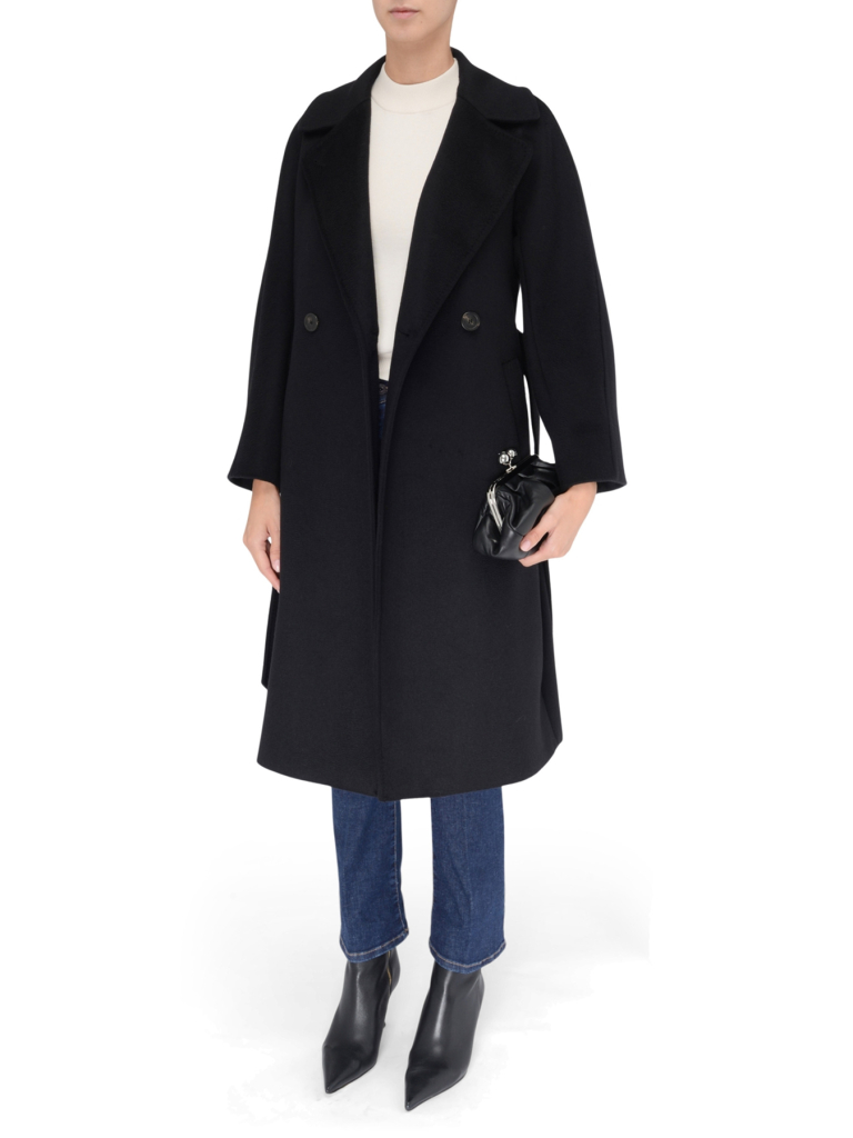 WEEKEND MAX MARA RESINA kaput