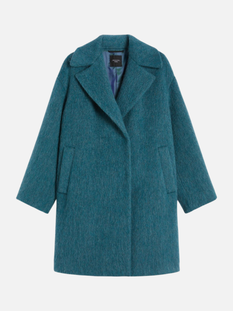 WEEKEND MAX MARA RADA kaput