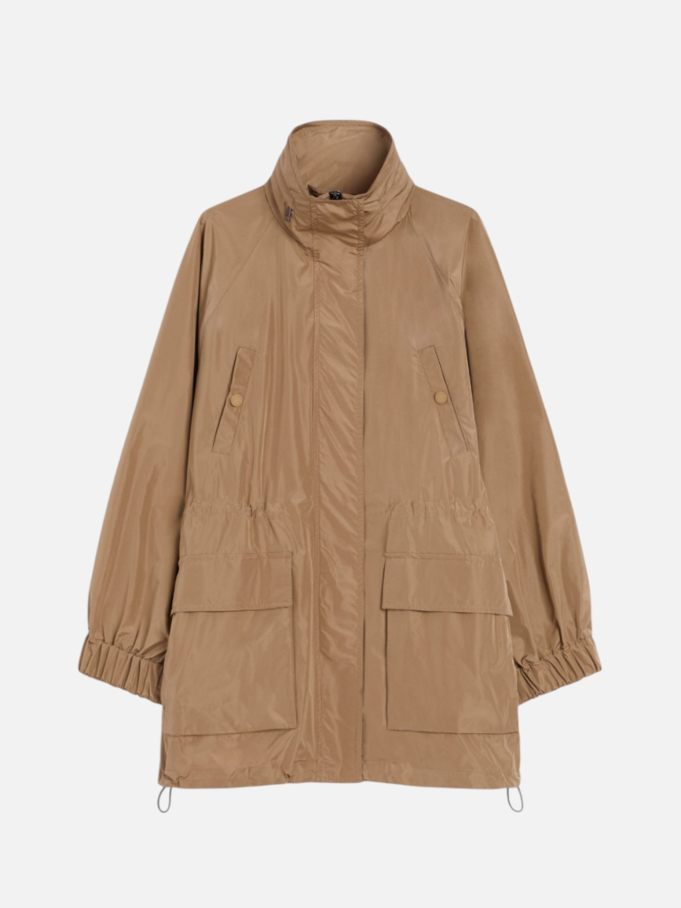 WEEKEND MAX MARA ARLEY jakna
