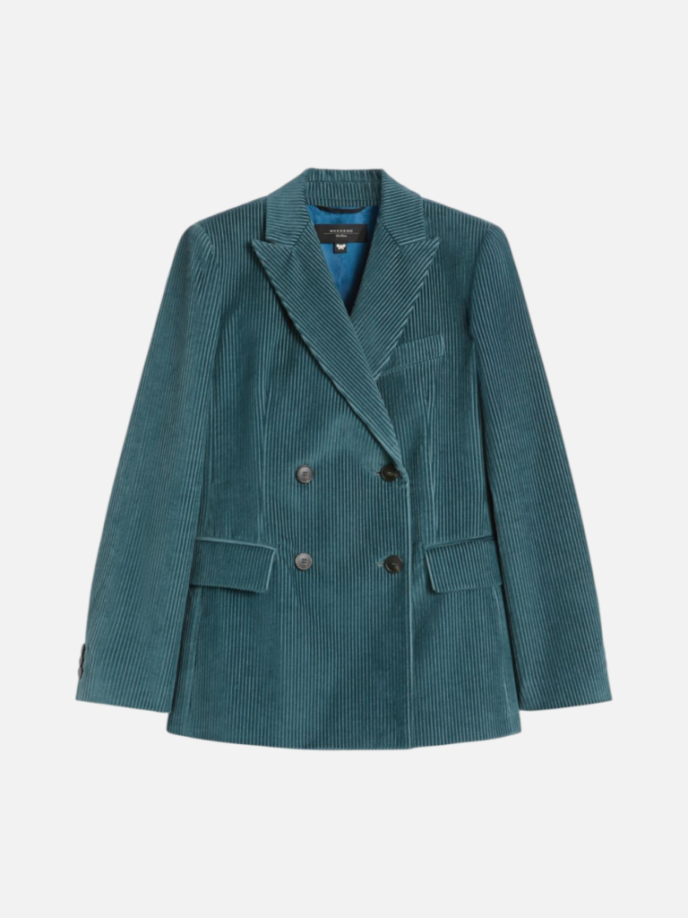 WEEKEND MAX MARA KATANGA sako