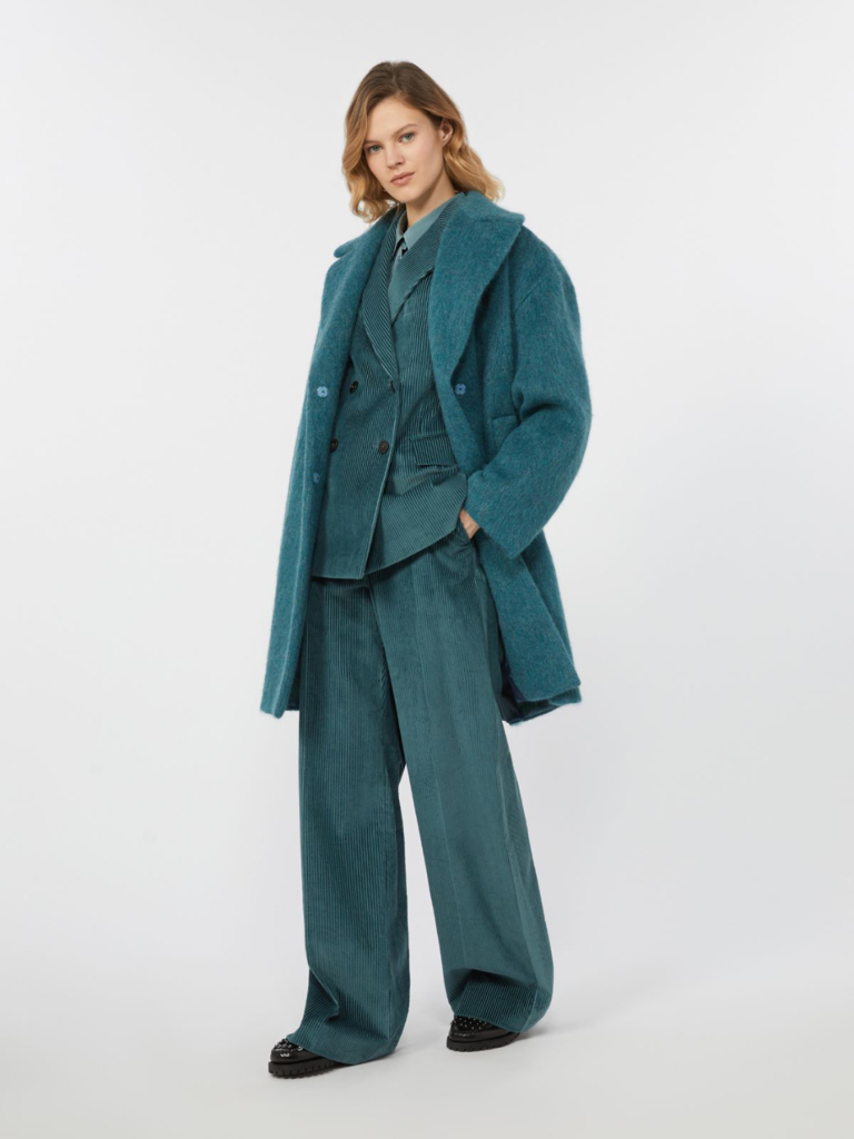 WEEKEND MAX MARA KATANGA sako